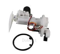 POMPA BENZINA CARBURANTE ASSY Per Yamaha 2BM-E3907-10 Grand Filano 125 2015-2017