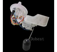 POMPA BENZINA CARBURANTE ASSY Per Yamaha NMAX 150 ABS NMAX 155 GPD125-A NMAX 125