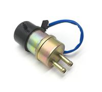 POMPA BENZINA CARBURANTE BCR KAWASAKI NINJA ZX 7R 750 1996 2002