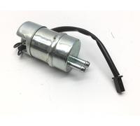 POMPA BENZINA CARBURANTE BCR PIAGGIO VESPA LX 4T FL 150 2009