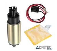 Pompa Benzina Carburante Buell R 1125 R1125 (2007-2010)