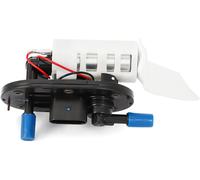 POMPA BENZINA CARBURANTE COMPLETA BENELLI BN251 301 302 TUTTI