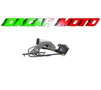 POMPA BENZINA CARBURANTE COMPLETA HONDA CB 1000 R RA FS FT 2008 al 2016 ITALY