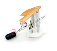 POMPA BENZINA CARBURANTE COMPLETA HONDA SH 125/150 2017/2019 CONTATTACI X APPLIC