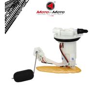 Pompa benzina carburante completa per HONDA SH 125 MODE 2015 2016 2017 2018 2019