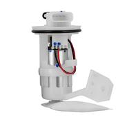 POMPA BENZINA CARBURANTE COMPLETA PER PIAGGIO VESPA GTS IE ABS 125 150 2016-2020