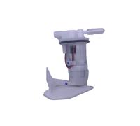 POMPA BENZINA CARBURANTE COMPLETA PIAGGIO VESPA GTS 125 4T E4 ABS 2016 2017