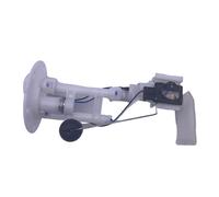 POMPA BENZINA CARBURANTE COMPLETA YAMAHA T-MAX TMAX 530 ABS 2008 2016