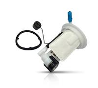 POMPA BENZINA CARBURANTE COMPLETA YAMAHA YW 125 BW-S 4T 125 2013