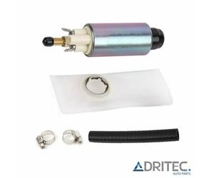 ✅ Pompa Benzina Carburante con Filtro BUELL 1200 Thunderbolt