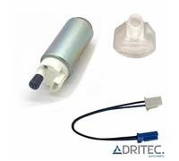 ✅ Pompa Benzina Carburante con Filtro HONDA CBR 1000 RR (2004-2007)