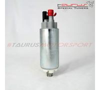 Pompa benzina carburante da cestello Walbro alta portata GSS342 GSS-342 255 L/h