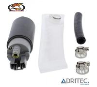 ✅ Pompa Benzina Carburante Ducati 900 Sport (2002) marca ALL BALLS