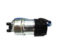 Pompa benzina carburante Elettrica Yamaha XVS 1100 Drag Star 1999 2000 2001 2002