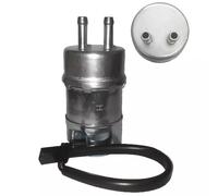 POMPA BENZINA CARBURANTE ESTERNA PER PIAGGIO X9 Evo (euro 3) 125?2007