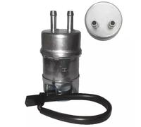 POMPA BENZINA CARBURANTE ESTERNA PER SUZUKI AN BURGMAN 250?1998-2002