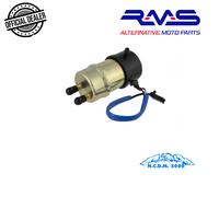 POMPA BENZINA CARBURANTE ESTERNA YAMAHA BT BULLDOG 1100 2002-2004