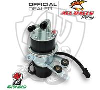 POMPA BENZINA CARBURANTE FUEL PUMP ALL-BALLS YAMAHA YZF-R6 600 2002