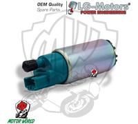 POMPA BENZINA CARBURANTE FUEL PUMP BMW MW K 1200 GT 2005 2006 2007 2008 2009
