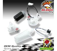 Pompa benzina carburante Fuel pump Honda CBR 600 RR 2012 2013 2014 2015