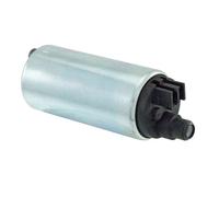 POMPA BENZINA CARBURANTE FUEL PUMP HONDA SH I 300 2019