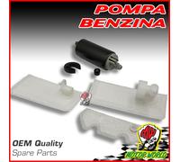 Pompa benzina carburante Fuel pump Honda VT 1300 CT ABS 2011 2012 2013 2014