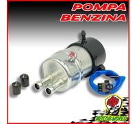 Pompa benzina carburante Fuel pump Kawasaki 1100 Ninja ZX-11 1997 1998 1999 2000