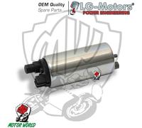 POMPA BENZINA CARBURANTE FUEL PUMP KAWASAKI INTERNA ER6-F 650 2006 2007 2008