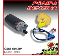 Pompa benzina carburante Fuel pump Kawasaki ZX-10-R 2004 2005 2006 2007