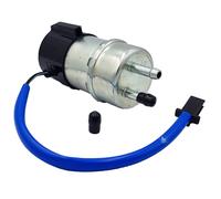 POMPA BENZINA CARBURANTE FUEL PUMP Piaggio Beverly 125 Sport 2007 2008