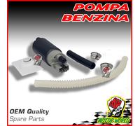 Pompa benzina carburante Fuel pump Triumph Thunderbird 2011 2012 2013
