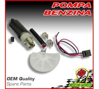 Pompa benzina carburante Fuel pump Triumph Tiger Explorer 1200 2015