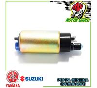 POMPA BENZINA CARBURANTE FUEL PUMP YAMAHA YP R X-MAX 125 ABS DAL 2011 =>