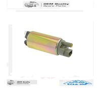 POMPA BENZINA CARBURANTE HARLEY XL 1200 V SPORTSTER SEVENTY-TWO 1200 2013-2014