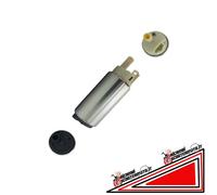 Pompa Benzina Carburante Honda Cbf Fsa Cbf S A Abs 1000 2010