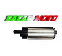 Pompa Benzina Carburante Honda NT 700 NT700 Deauville Efi Fuel Pump