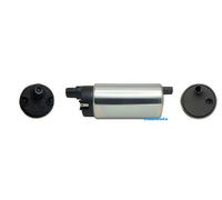 POMPA BENZINA CARBURANTE HONDA SH 125 150 dal 2013