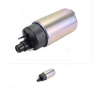 POMPA BENZINA CARBURANTE Honda SH Scoopy 150 4t LC (a partir de 05)