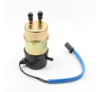 POMPA BENZINA CARBURANTE HONDA VFR 750F 750 1987 1997