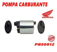 POMPA BENZINA CARBURANTE INTERNA HONDA SH 125 150 125/150 2013-2016
