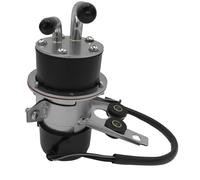 POMPA BENZINA CARBURANTE INTERNA PER YAMAHA YZF-R1 1000 2000-2001 RN041