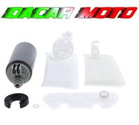 POMPA BENZINA CARBURANTE Kawasaki KLE 650 Versys 2007 2013 2014