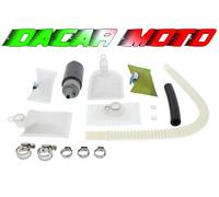 POMPA BENZINA CARBURANTE KTM SX-F 350 ie 4T 2011 2012 2013 2014 2015 2016 2017