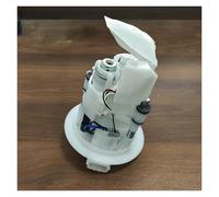 Pompa Benzina Carburante OEM:1S3-13907-10-00 1S3-13907-02-00 Gruppo Pompa Carburante Per Raptor 700 2006-2010 2011 2012 2013 2014 2015 2016 2017 2018 2019 Pompa Benzina