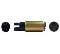 POMPA BENZINA CARBURANTE FUEL PUMP BMW K 1200 S 2009
