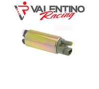 Pompa di benzina RMS elettronicamente - per scooter