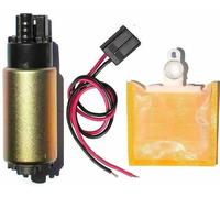 POMPA BENZINA CARBURANTE PER HARLEY DAVIDSON FLHRI TOURING ROAD KING (EFI) (FB)