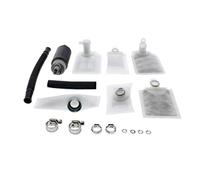 ✅ POMPA BENZINA CARBURANTE per KTM Enduro 690 EFI (2008-2023)