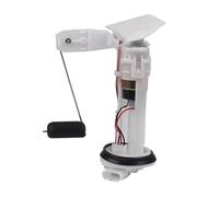 Pompa Benzina Carburante Per PCX150 2015 2016 2017 2018 Gruppo Pompa Carburante Nel Serbatoio Per Motocicletta 16700-K35-V01 16700K35V01