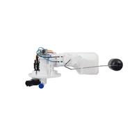 Grafix Pompa benzina con galleggiante Yamaha N Max 125 2019 RMS 121660227